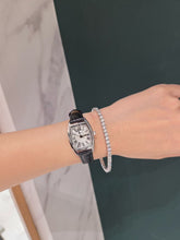 Load image into Gallery viewer, [韩国] LLOYD 手链
