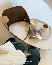 Load image into Gallery viewer, [韩国] Bucks &amp; Leather 50
