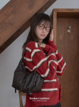 Load image into Gallery viewer, [韩国] Bucks &amp; Leather 09
