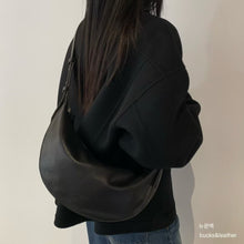 Load image into Gallery viewer, [韩国] Bucks &amp; Leather 33
