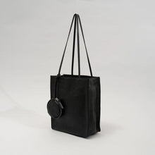 Load image into Gallery viewer, [韩国] Bucks &amp; Leather 83

