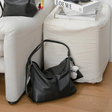 Load image into Gallery viewer, [韩国] Bucks &amp; Leather 01
