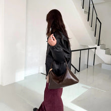 Load image into Gallery viewer, [韩国] Bucks &amp; Leather 48
