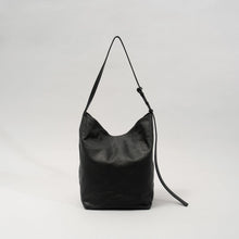 Load image into Gallery viewer, [韩国] Bucks &amp; Leather 84
