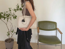 Load image into Gallery viewer, [韩国] Bucks &amp; Leather 60
