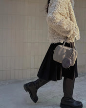 Load image into Gallery viewer, [韩国] Bucks &amp; Leather 53
