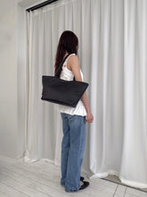 Load image into Gallery viewer, [韩国] Bucks &amp; Leather 75
