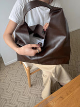 Load image into Gallery viewer, [韩国] Bucks &amp; Leather 72
