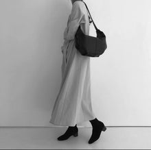 Load image into Gallery viewer, [韩国] Bucks &amp; Leather 24
