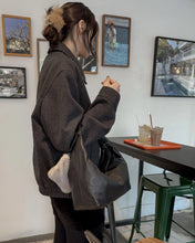 Load image into Gallery viewer, [现货] Bucks &amp; Leather 15
