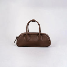 Load image into Gallery viewer, [韩国] Bucks &amp; Leather 39
