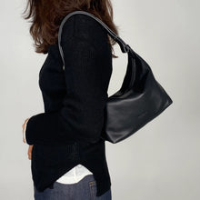 Load image into Gallery viewer, [韩国] Bucks &amp; Leather 20

