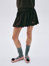 Load image into Gallery viewer, [韩国] Mardi Mercredi 37 裙子
