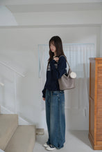 Load image into Gallery viewer, [韩国] Bucks &amp; Leather 07
