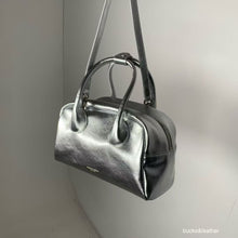 Load image into Gallery viewer, [韩国] Bucks &amp; Leather 45
