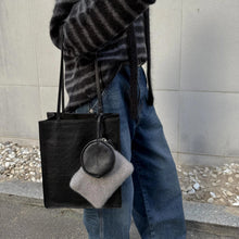 Load image into Gallery viewer, [韩国] Bucks &amp; Leather 83
