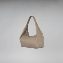 Load image into Gallery viewer, [现货] Bucks &amp; Leather 15
