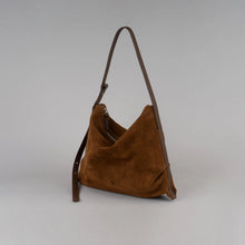 Load image into Gallery viewer, [韩国] Bucks &amp; Leather 06
