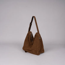 Load image into Gallery viewer, [韩国] Bucks &amp; Leather 64
