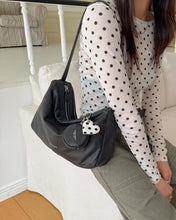 Load image into Gallery viewer, [韩国] Bucks &amp; Leather 62

