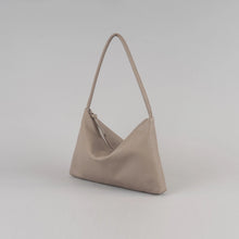 Load image into Gallery viewer, [韩国] Bucks &amp; Leather 10
