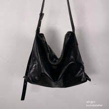 Load image into Gallery viewer, [韩国] Bucks &amp; Leather 06
