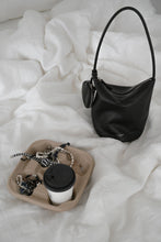 Load image into Gallery viewer, [韩国] Bucks &amp; Leather 82
