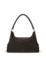 Load image into Gallery viewer, [韩国] Stand Oil 17 Mushy Bag
