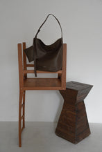 Load image into Gallery viewer, [韩国] Bucks &amp; Leather 84
