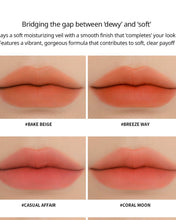 Load image into Gallery viewer, [韩国] 3CE Blur Water Tint
