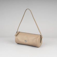 Load image into Gallery viewer, [韩国] Bucks &amp; Leather 28
