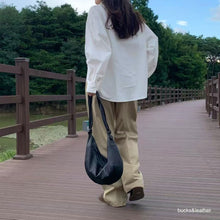 Load image into Gallery viewer, [韩国] Bucks &amp; Leather 42
