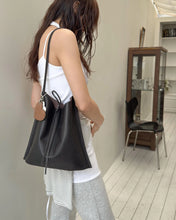 Load image into Gallery viewer, [韩国] Bucks &amp; Leather 76
