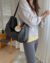 Load image into Gallery viewer, [韩国] Bucks &amp; Leather 67
