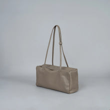 Load image into Gallery viewer, [韩国] Bucks &amp; Leather 119

