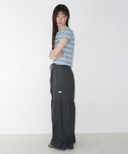 Load image into Gallery viewer, [韩国] Ronron 01 短袖
