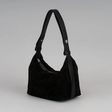 Load image into Gallery viewer, [韩国] Bucks &amp; Leather 20
