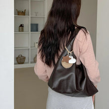 Load image into Gallery viewer, [韩国] Bucks &amp; Leather 71

