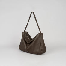 Load image into Gallery viewer, [韩国] Bucks &amp; Leather 67
