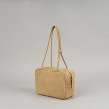 Load image into Gallery viewer, [韩国] Bucks &amp; Leather 53
