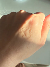 Load image into Gallery viewer, [韩国] Anua PDRN精华喷雾
