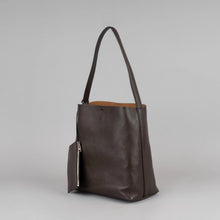 Load image into Gallery viewer, [韩国] Bucks &amp; Leather 78

