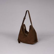 Load image into Gallery viewer, [韩国] Bucks &amp; Leather 64
