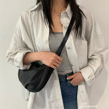 Load image into Gallery viewer, [韩国] Bucks &amp; Leather 36
