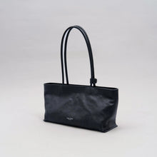 Load image into Gallery viewer, [韩国] Bucks &amp; Leather 27
