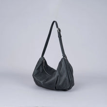 Load image into Gallery viewer, [韩国] Bucks &amp; Leather 116
