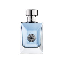 Load image into Gallery viewer, [香水] VERSACE POUR HOMME EDT
