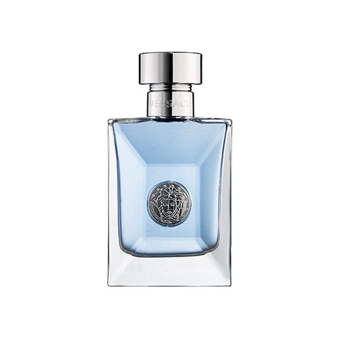 [香水] VERSACE POUR HOMME EDT