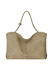 Load image into Gallery viewer, [韩国] Stand Oil 48 Limber Bag
