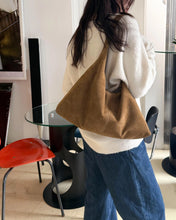 Load image into Gallery viewer, [韩国] Bucks &amp; Leather 49
